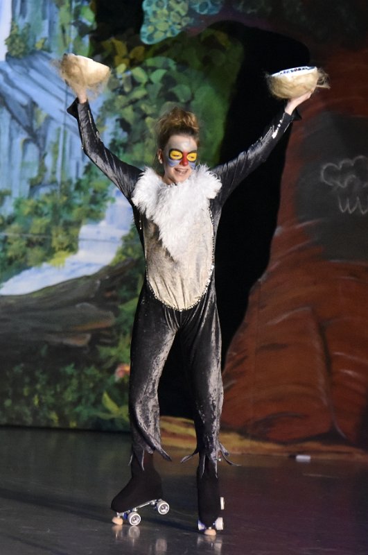 Lionking 0401.JPG